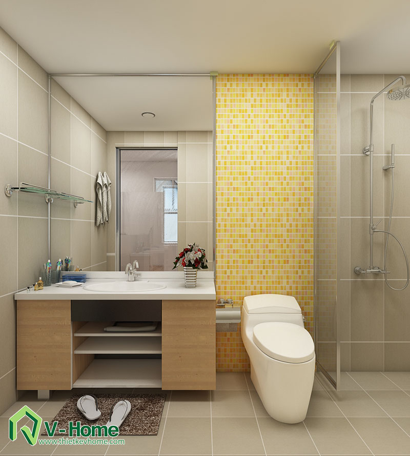 thiet-ke-noi-that-chung-cu-green-star-16