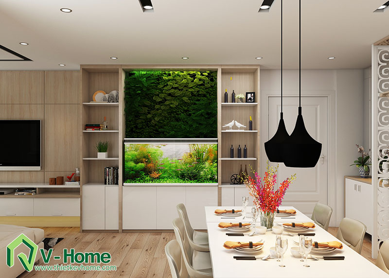 thiet-ke-noi-that-chung-cu-green-star-3