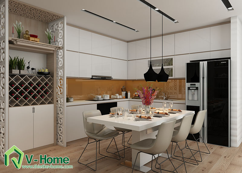 thiet-ke-noi-that-chung-cu-green-star-5