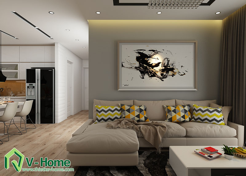 thiet-ke-noi-that-chung-cu-green-star-6