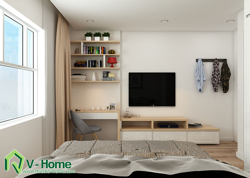 thiet-ke-noi-that-chung-cu-green-star-7