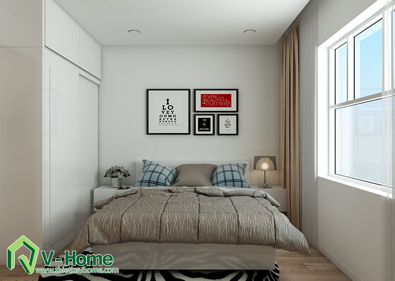 thiet-ke-noi-that-chung-cu-green-star-8