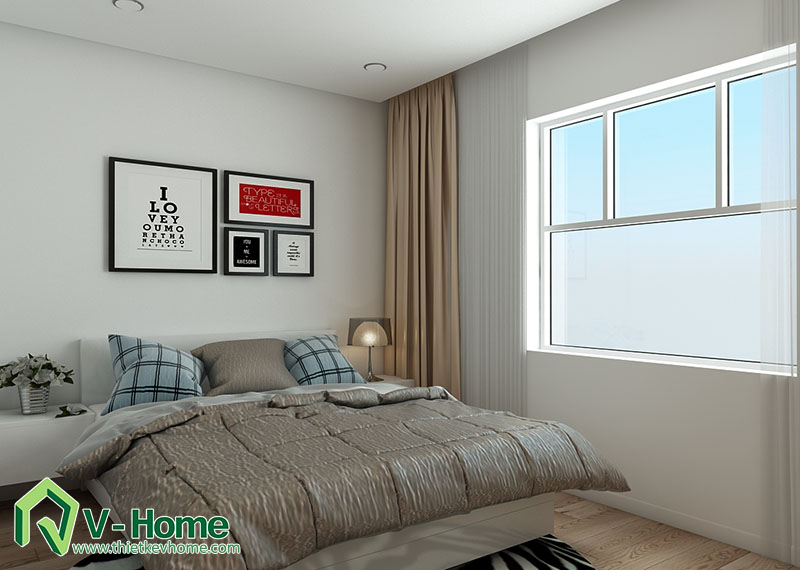 thiet-ke-noi-that-chung-cu-green-star-9